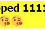 Really Thanks♥