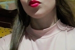 Sexy girl