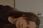 My lifestule