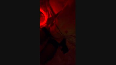 mee naked 🤤