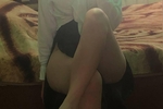 legs~
