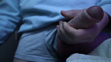 close up cum (goood quality)