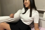 Me
