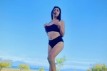 kath