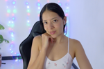 Hiii
