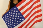 July 4th