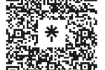LINKTREE SOCIAL AND PAYMENTS