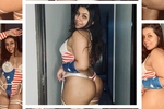 HAPPY DAY 4 JULY