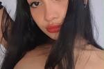 💜jenny and juan🔥 live Chaturbate webcam gallery thumbnail