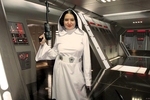 my cosplay