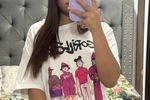 PAMELA🎀