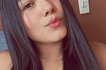 hi love❤
