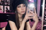 MIA BADDY
