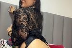 nice ass
