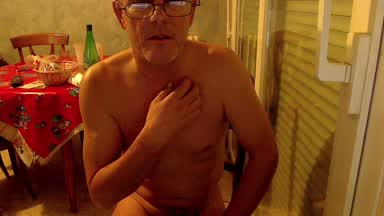 cum