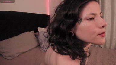meee