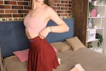 Memories from the first stream