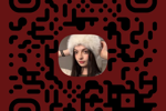 My TG channel! - Olivia
