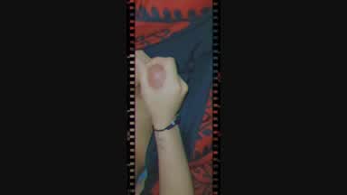 handjob