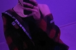 Foxic