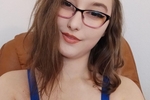 Sexy Blue