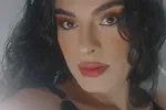 meghan <3 โ Meghan