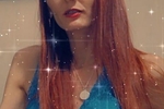 besos