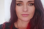 Wife