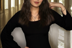 My photo shoot