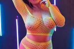 sexy light