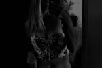 eve live Chaturbate webcam gallery thumbnail