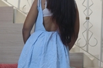 😘