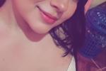 hello :)