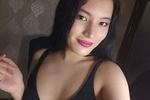 me♥