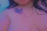 Uploaded 5/23/25