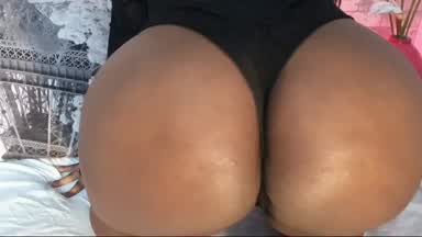 Enjoy me!