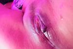 Delicious pussy 🤤😈