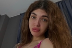 ME