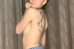 sexyy