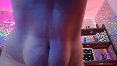 MOMMY MILKERS SWINGING IN YOUR FACE