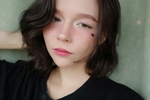 Just Me <3
