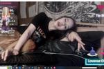 Stream hehe