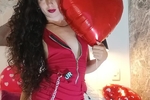 Happy Valentines