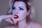 Jewell)))