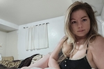 Rachel