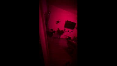 little Devil