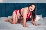 Sexy for you