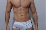 Big Bulge 🍆