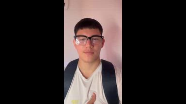james live Chaturbate webcam gallery thumbnail