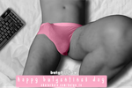 Happy Valentines